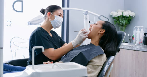 Best Sedation Dentistry  in Hacienda Heights, CA